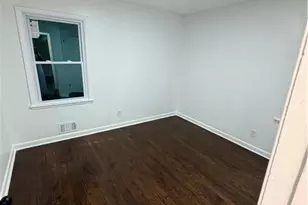 4273 Shady Ln Way, Forest Park, GA 30297 - Photo 53
