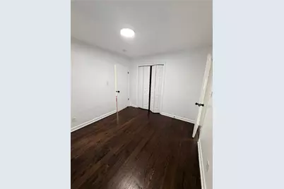 4273 Shady Lane Way, Forest Park, GA 30297 - Photo 39