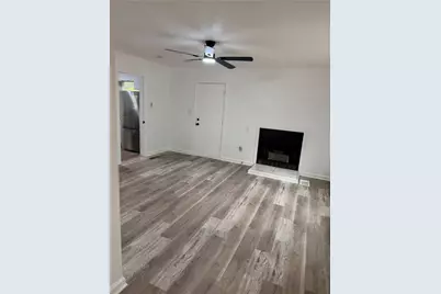 4273 Shady Lane Way, Forest Park, GA 30297 - Photo 27