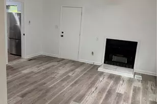 4273 Shady Ln Way, Forest Park, GA 30297 - Photo 27