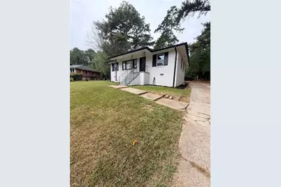 4273 Shady Lane Way, Forest Park, GA 30297 - Photo 3