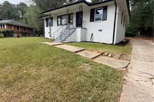 4273 Shady Ln Way, Forest Park, GA 30297 - Photo 3