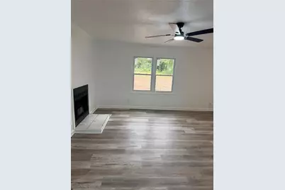 4273 Shady Lane Way, Forest Park, GA 30297 - Photo 33