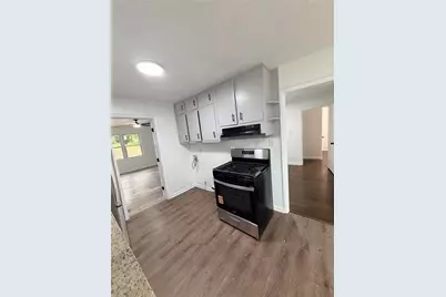 4273 Shady Lane Way, Forest Park, GA 30297 - Photo 19