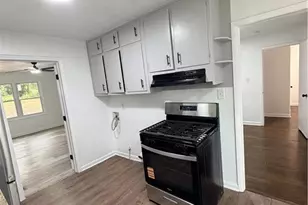 4273 Shady Ln Way, Forest Park, GA 30297 - Photo 19