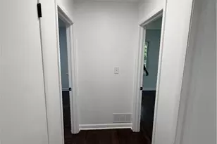 4273 Shady Ln Way, Forest Park, GA 30297 - Photo 43