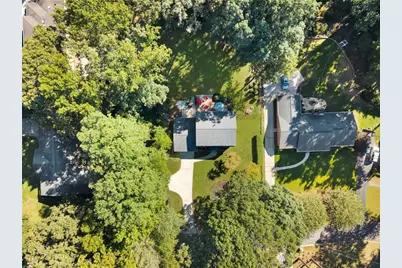 5090 Larry Lane, Marietta, GA 30068 - Photo 57