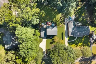 5090 Larry Ln, Marietta, GA 30068 - Photo 57