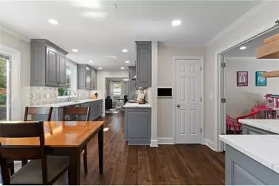 5090 Larry Lane, Marietta, GA 30068 - Photo 27