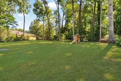5090 Larry Lane, Marietta, GA 30068 - Photo 55