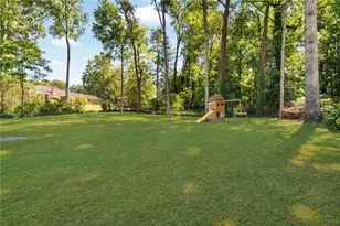 5090 Larry Ln, Marietta, GA 30068 - Photo 55