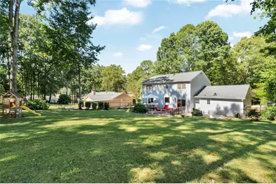 5090 Larry Lane, Marietta, GA 30068 - Photo 53