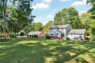5090 Larry Ln, Marietta, GA 30068 - Photo 53