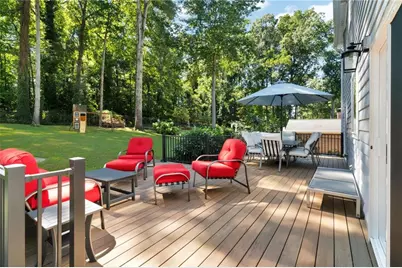 5090 Larry Lane, Marietta, GA 30068 - Photo 5