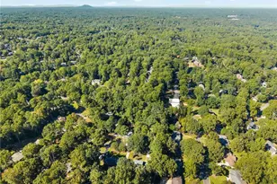 5090 Larry Ln, Marietta, GA 30068 - Photo 59