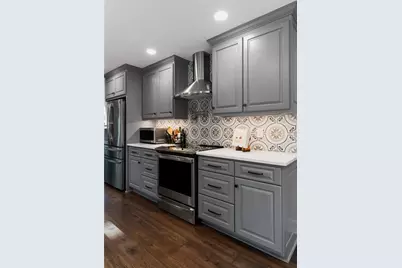5090 Larry Lane, Marietta, GA 30068 - Photo 3