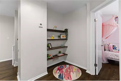 5090 Larry Lane, Marietta, GA 30068 - Photo 41