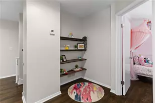 5090 Larry Ln, Marietta, GA 30068 - Photo 41