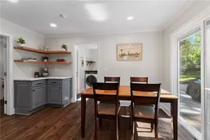 5090 Larry Ln, Marietta, GA 30068 - Photo 23