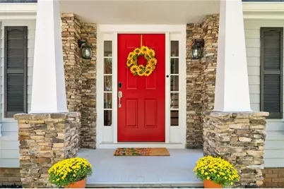 5090 Larry Lane, Marietta, GA 30068 - Photo 9