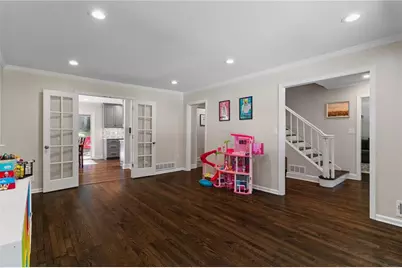 5090 Larry Lane, Marietta, GA 30068 - Photo 29