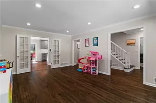 5090 Larry Ln, Marietta, GA 30068 - Photo 29
