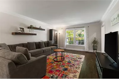 5090 Larry Lane, Marietta, GA 30068 - Photo 15