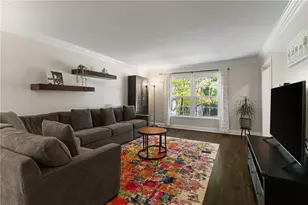 5090 Larry Ln, Marietta, GA 30068 - Photo 15