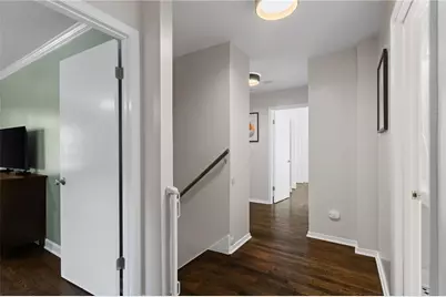5090 Larry Lane, Marietta, GA 30068 - Photo 33