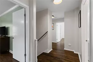 5090 Larry Ln, Marietta, GA 30068 - Photo 33