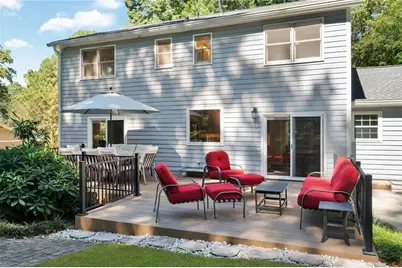 5090 Larry Lane, Marietta, GA 30068 - Photo 51