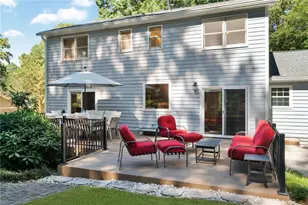 5090 Larry Ln, Marietta, GA 30068 - Photo 51