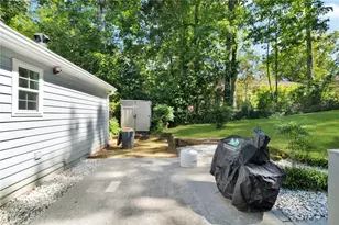 5090 Larry Ln, Marietta, GA 30068 - Photo 49