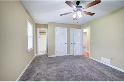 21 Winter Wood Court, Taylorsville, GA 30178 - Photo 21