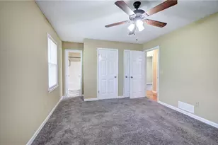 21 Winter Wood Ct, Taylorsville, GA 30178 - Photo 21