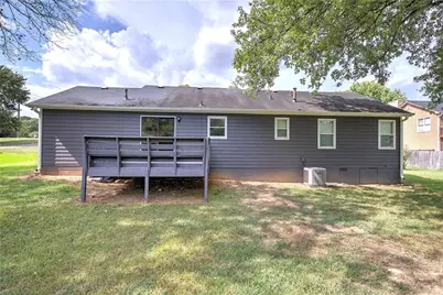 21 Winter Wood Court, Taylorsville, GA 30178 - Photo 31