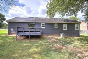 21 Winter Wood Ct, Taylorsville, GA 30178 - Photo 31
