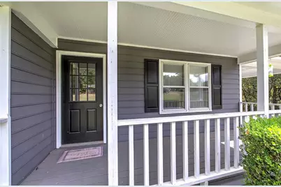 21 Winter Wood Court, Taylorsville, GA 30178 - Photo 3