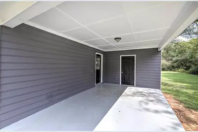21 Winter Wood Court, Taylorsville, GA 30178 - Photo 29