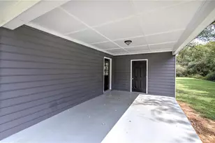 21 Winter Wood Ct, Taylorsville, GA 30178 - Photo 29