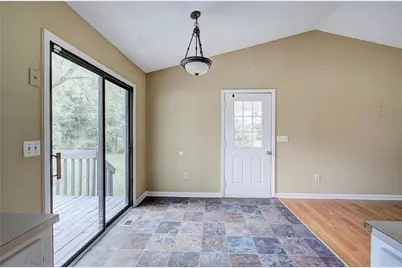 21 Winter Wood Court, Taylorsville, GA 30178 - Photo 9