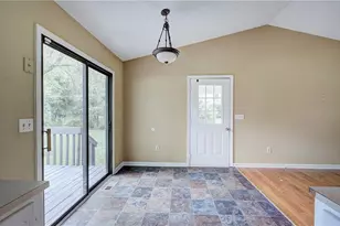 21 Winter Wood Ct, Taylorsville, GA 30178 - Photo 9