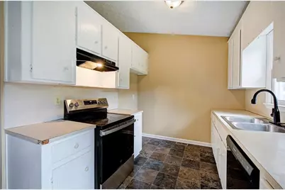 21 Winter Wood Court, Taylorsville, GA 30178 - Photo 11