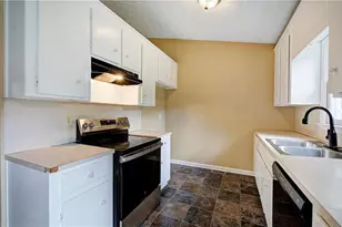 21 Winter Wood Ct, Taylorsville, GA 30178 - Photo 11