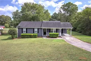21 Winter Wood Ct, Taylorsville, GA 30178 - Photo 1