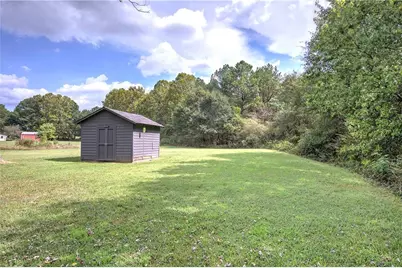21 Winter Wood Court, Taylorsville, GA 30178 - Photo 35