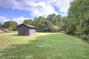 21 Winter Wood Ct, Taylorsville, GA 30178 - Photo 35
