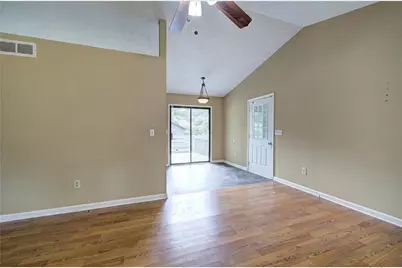 21 Winter Wood Court, Taylorsville, GA 30178 - Photo 15