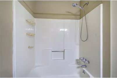 21 Winter Wood Court, Taylorsville, GA 30178 - Photo 27