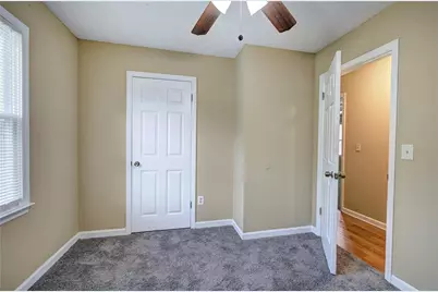 21 Winter Wood Court, Taylorsville, GA 30178 - Photo 25